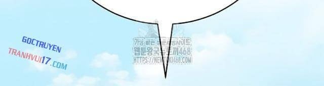 Môn Đồ Của Tam Vương - Page 24