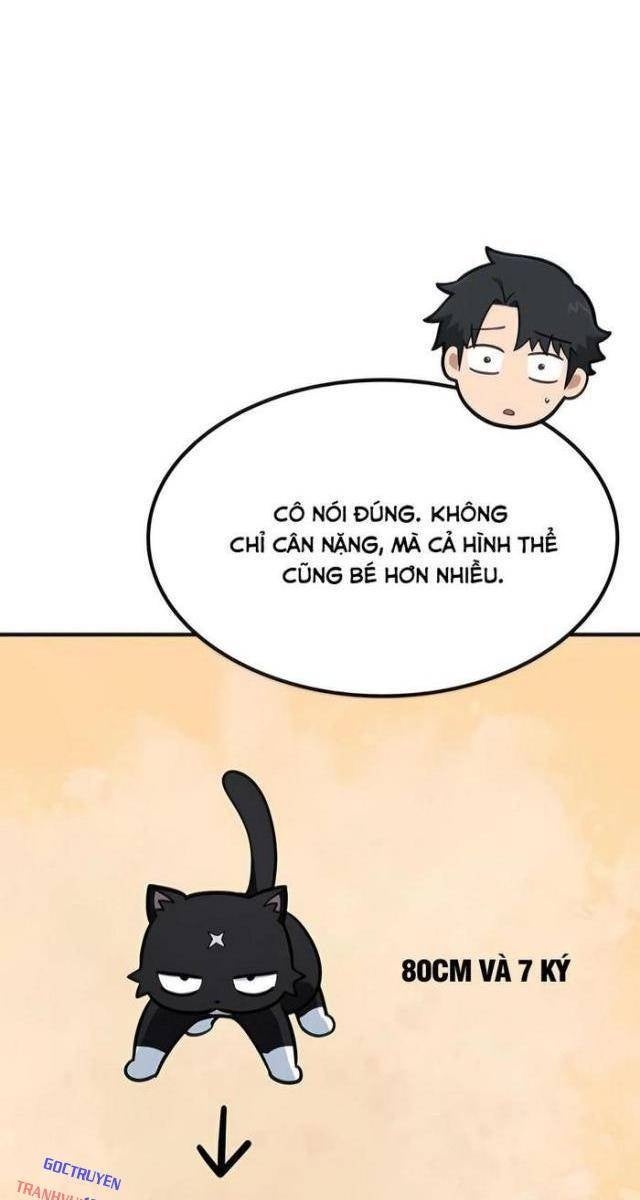 Bác Sĩ Thú Y Ở Dị Giới - Page 86