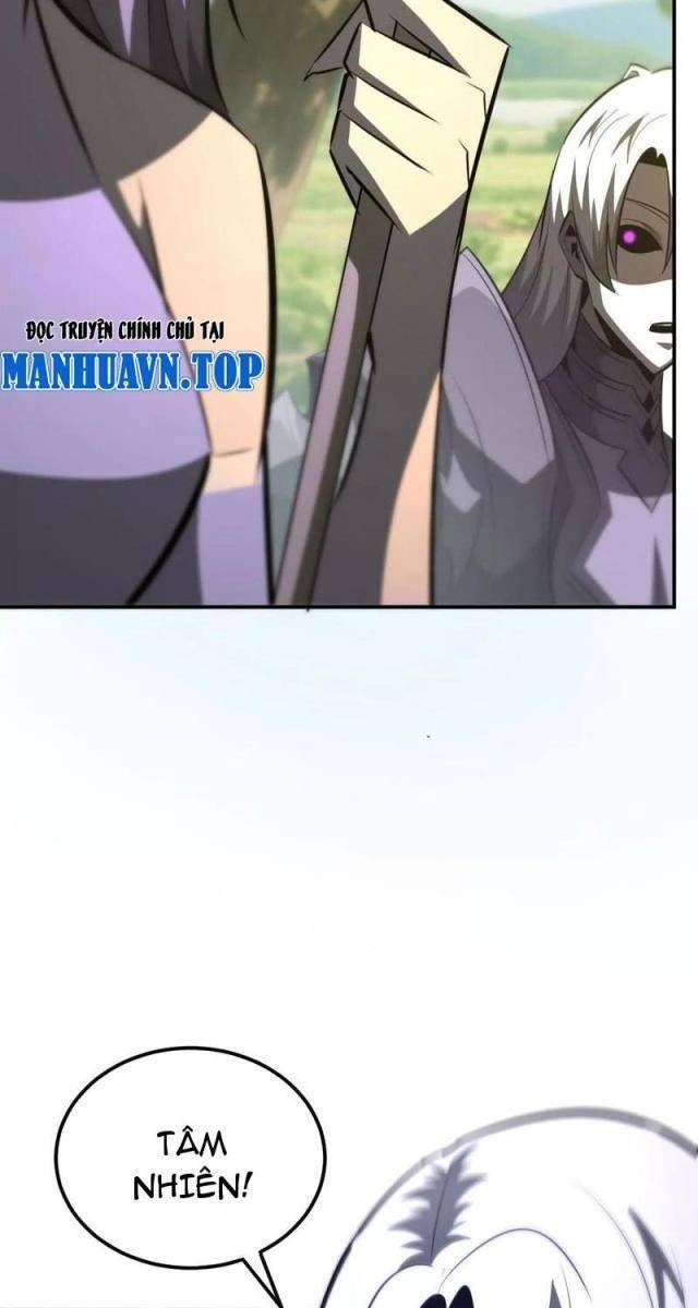 Võng Du Thiên Hạ Vô Song - Page 35