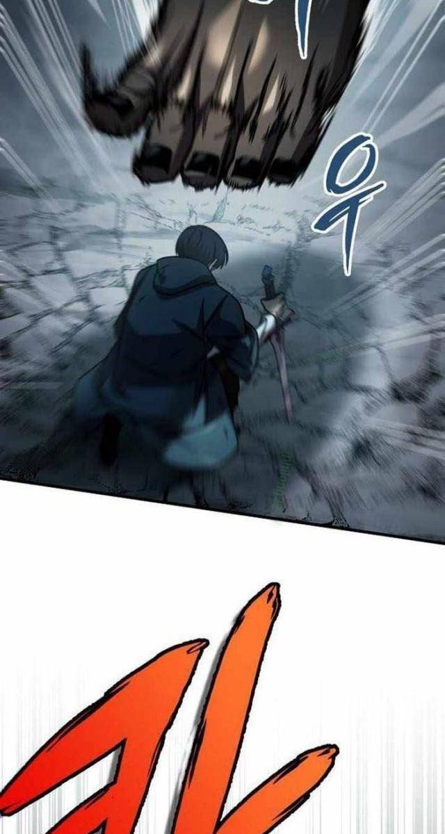 Cuốn Sách Chiến Lược Hàng Đầu Mà Chỉ Tôi Mới Có Thể Nhìn Thấy - Page 65