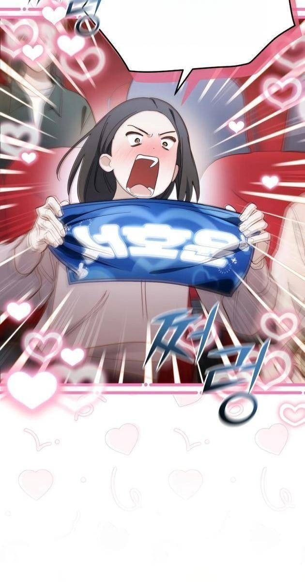 PD Ngang Tàn Sinh Tồn Với Tư Cách Là Idol - Page 85