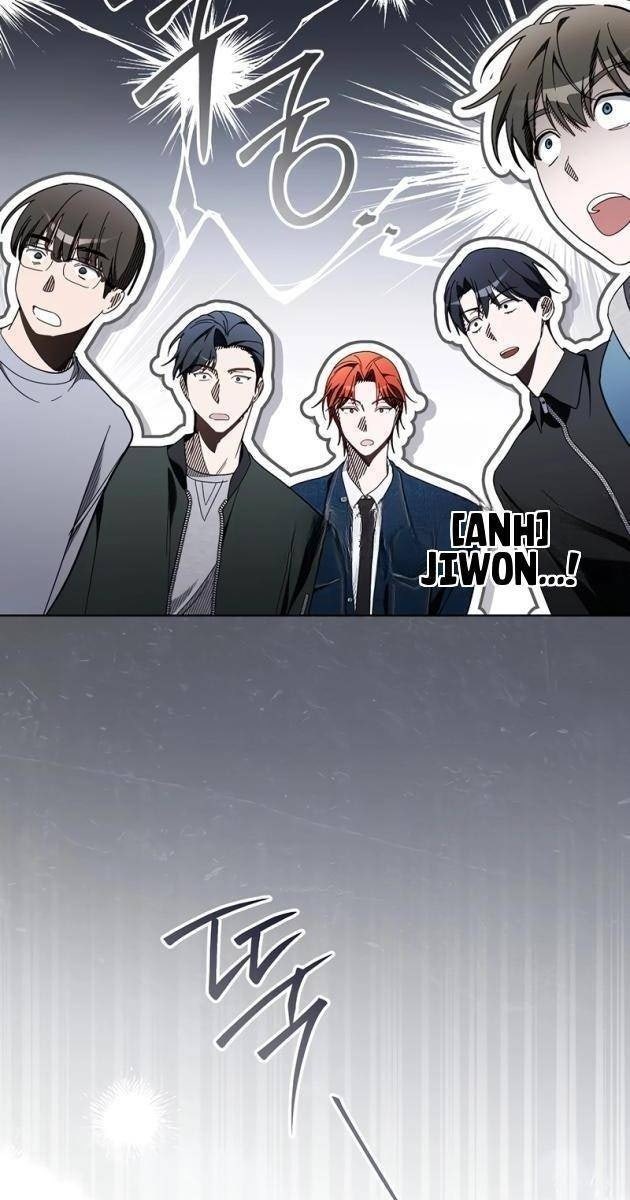 PD Ngang Tàn Sinh Tồn Với Tư Cách Là Idol - Page 102