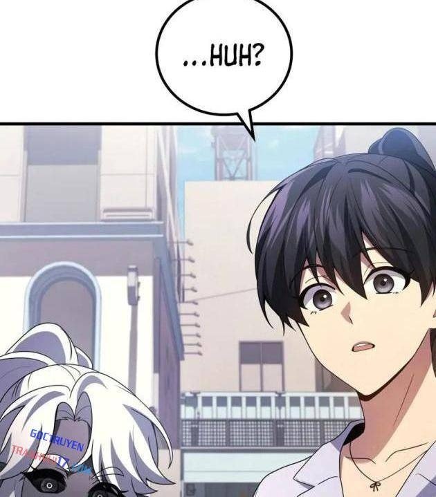 Thần Chiến Tranh Trở Lại Cấp 2 - Page 58