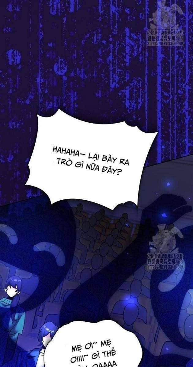 Ánh Hào Quang Của Diễn Viên Thiên Tài - Page 61