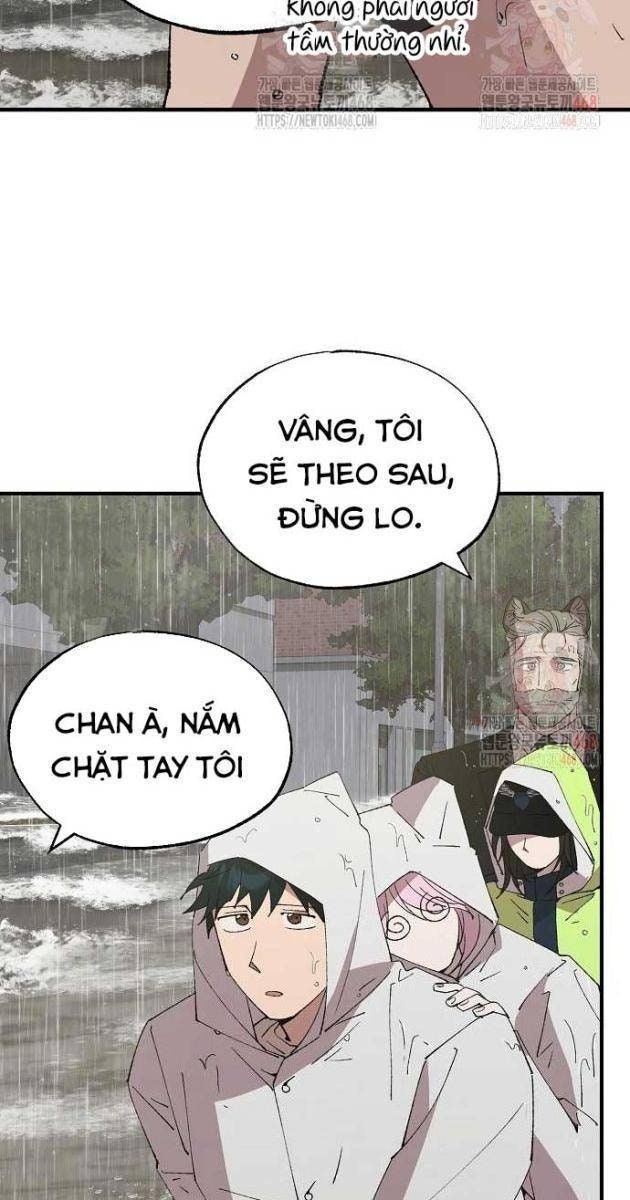 Cửa Hàng Diệu Kỳ - Page 45