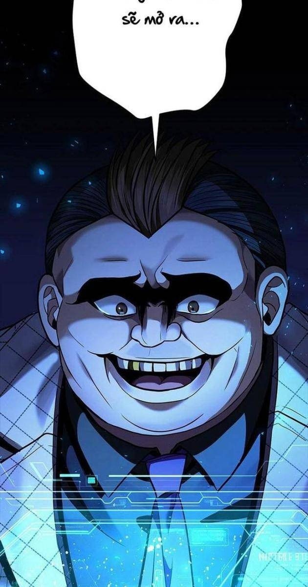 Vua Gacha Trùm Game Thủ - Page 158