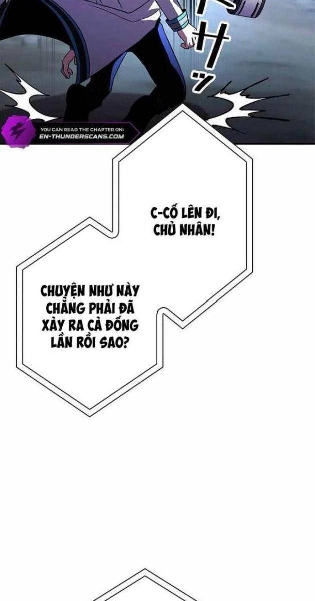 Vua Gacha Trùm Game Thủ - Page 67