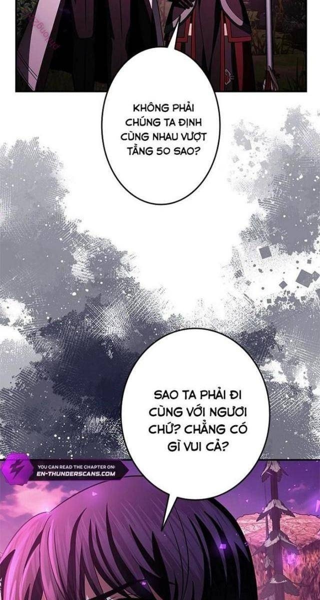 Vua Gacha Trùm Game Thủ - Page 41