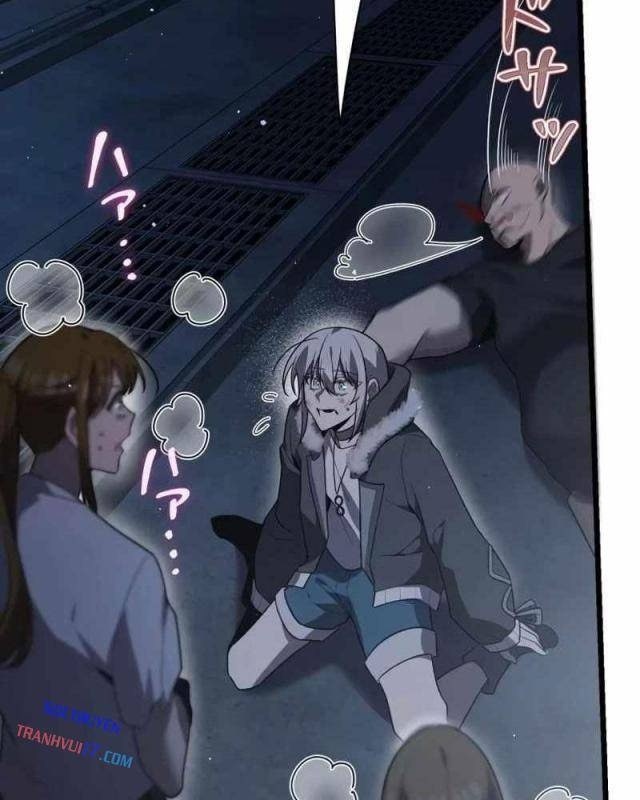 Ah, Thật Tuyệt Khi Còn Sống - Page 78