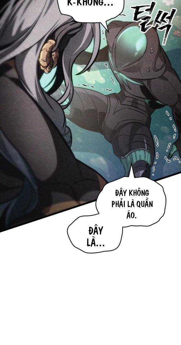 Thế Giới Hậu Tận Thế - Page 103