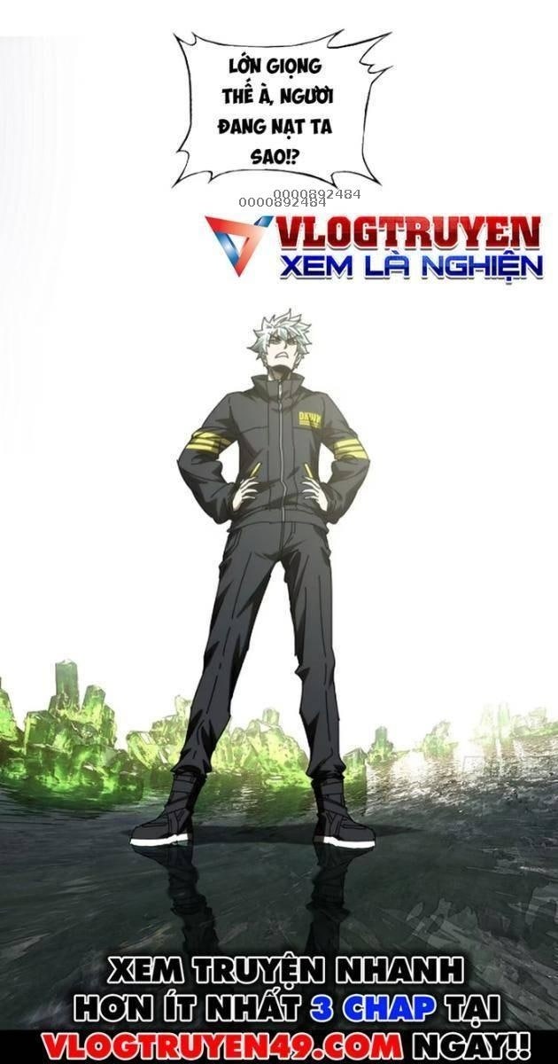 Đại Tượng Vô Hình - Page 52