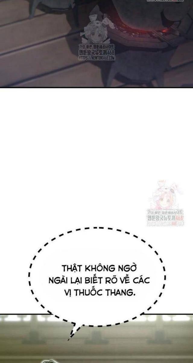 Sư Tôn Của Ta Luôn Dõi Theo - Page 37