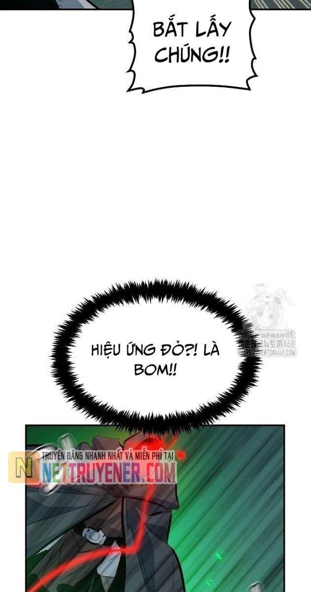 Độc Cô Tử Linh Sư - Page 74