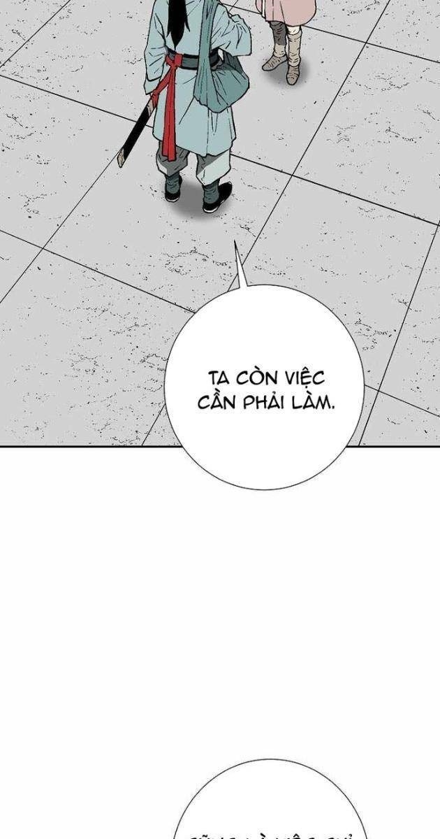 Vĩ Linh Kiếm Tiên - Page 85