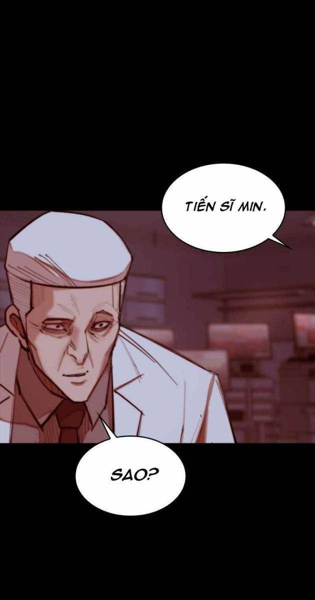 Xích Nguyệt - Page 98