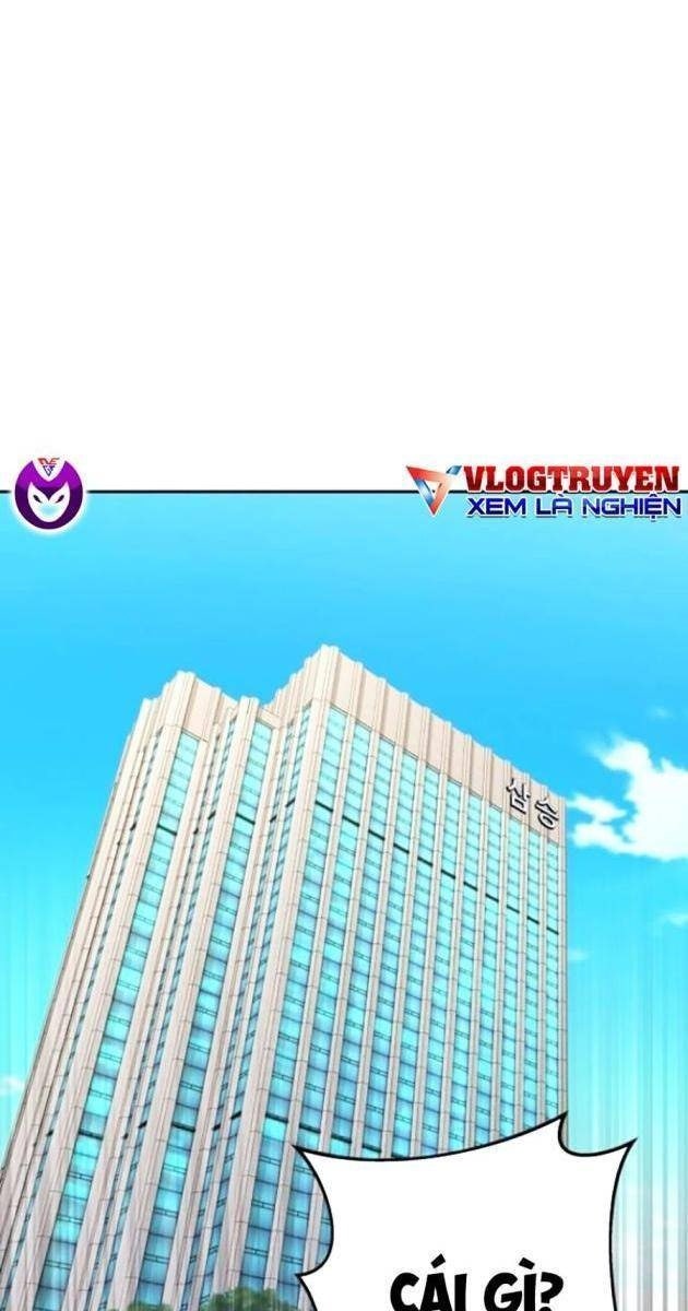 Cháu Trai Thiên Tài Của Vua Cho Vay Nặng Lãi - Page 42