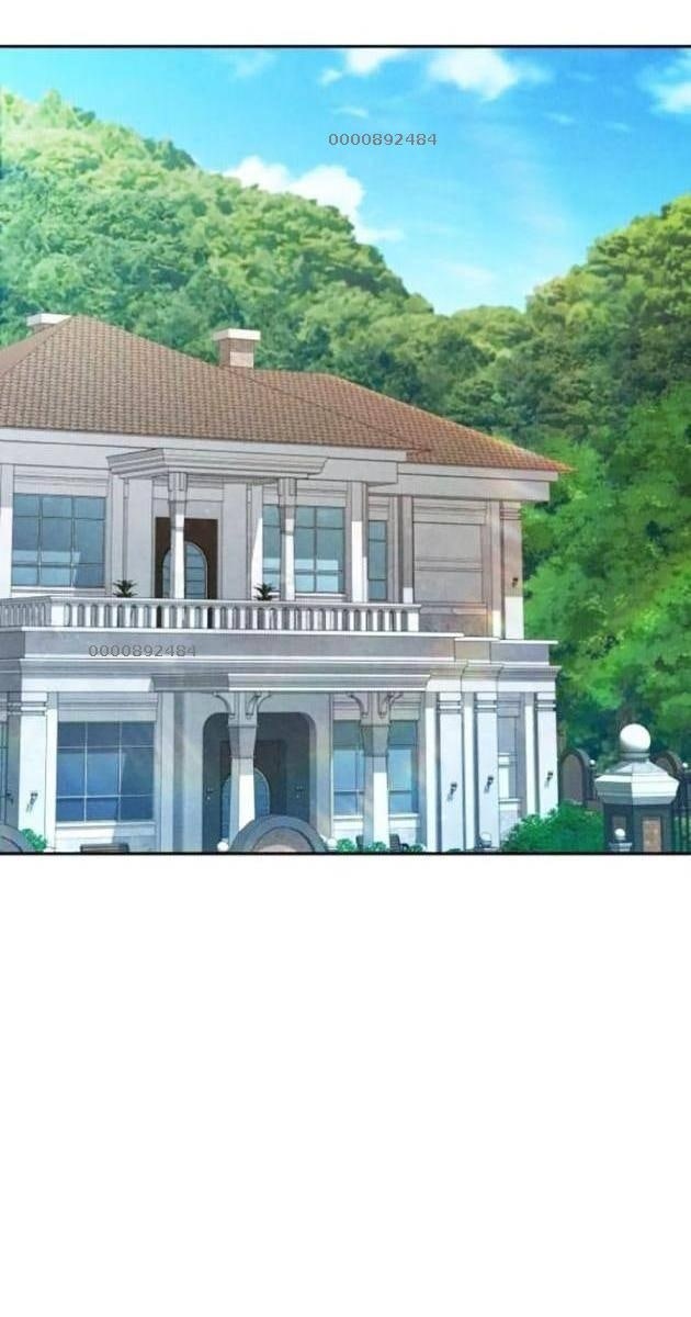 Cháu Trai Thiên Tài Của Vua Cho Vay Nặng Lãi - Page 44