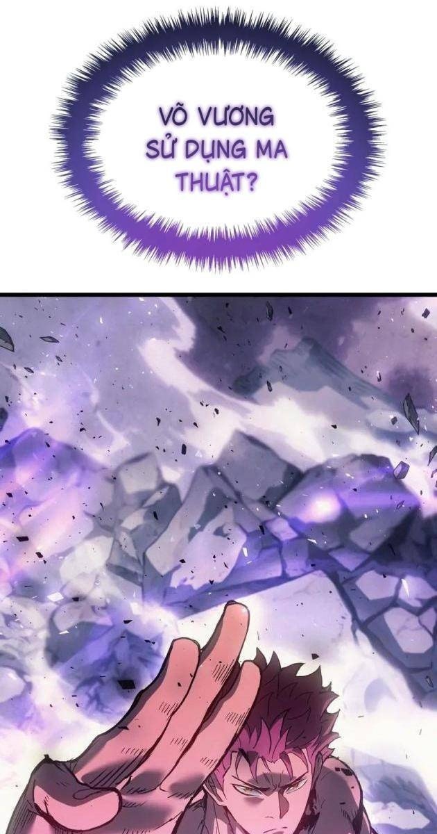 Luân Hồi Đế Vương - Page 110