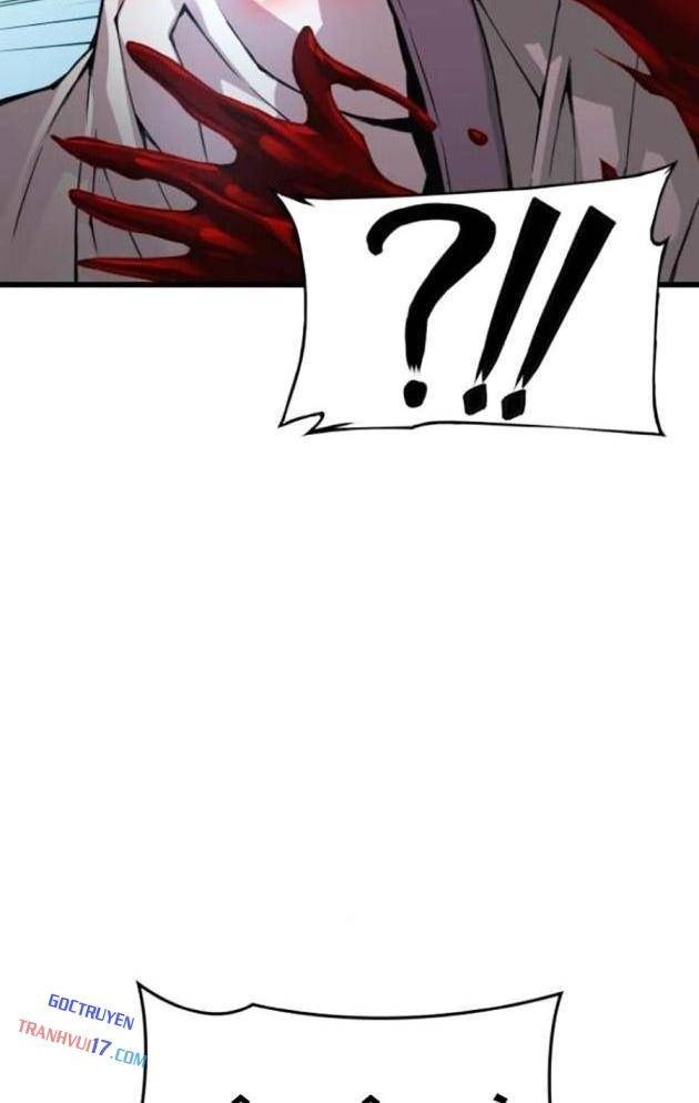 Quái Lực Loạn Thần - Page 152