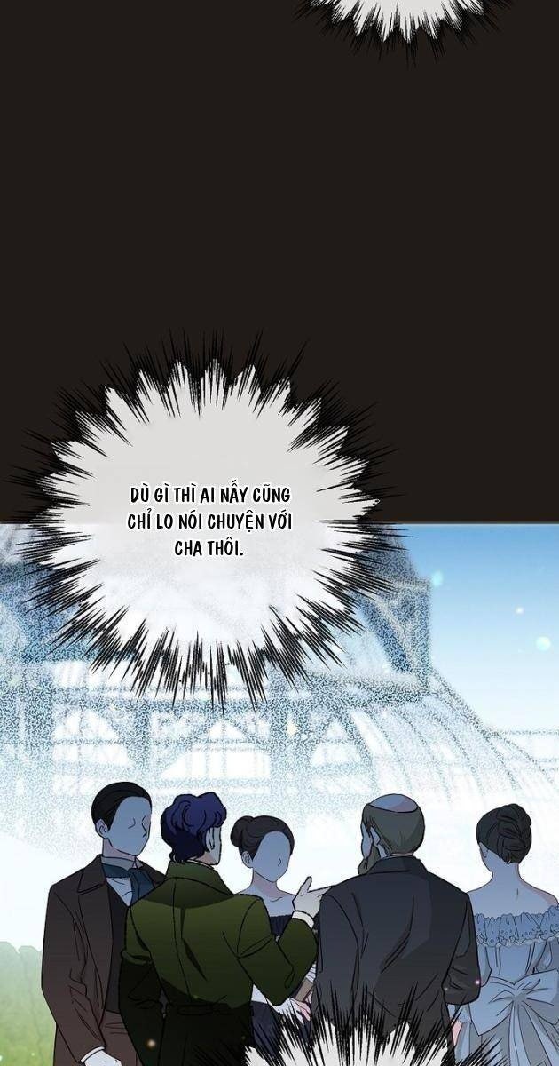 Trở Thành Thiên Tài Bất Trị Của Hắc Gia - Page 17