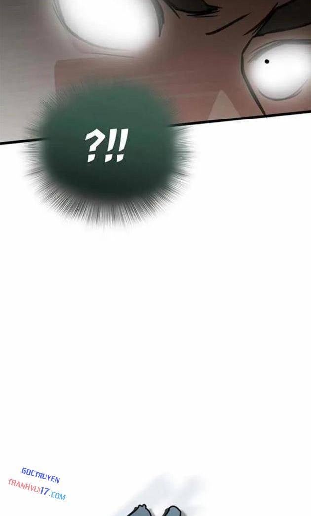 Vợ Tôi Là Giáo Chủ Ma Giáo - Page 110