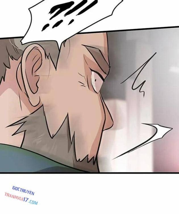 Vợ Tôi Là Giáo Chủ Ma Giáo - Page 72