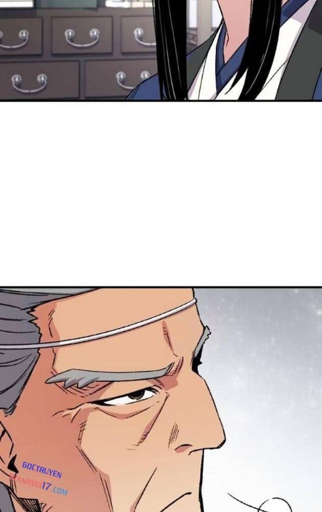 Thiên Ma Quy Hoàn - Page 47