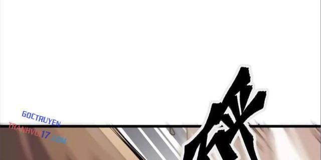Trùng Sinh Thành Gián - Page 77