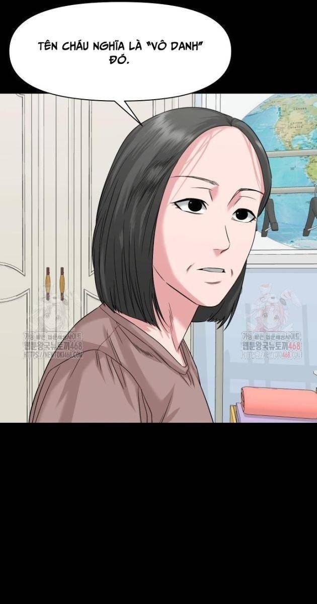 Ngôi Làng Ma Quái - Page 69