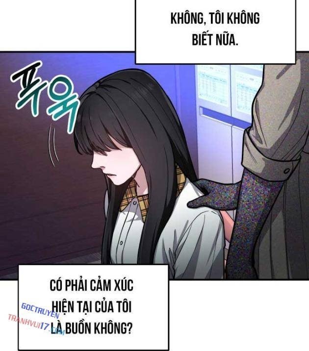 Mẹ Nào Con Nấy - Page 22