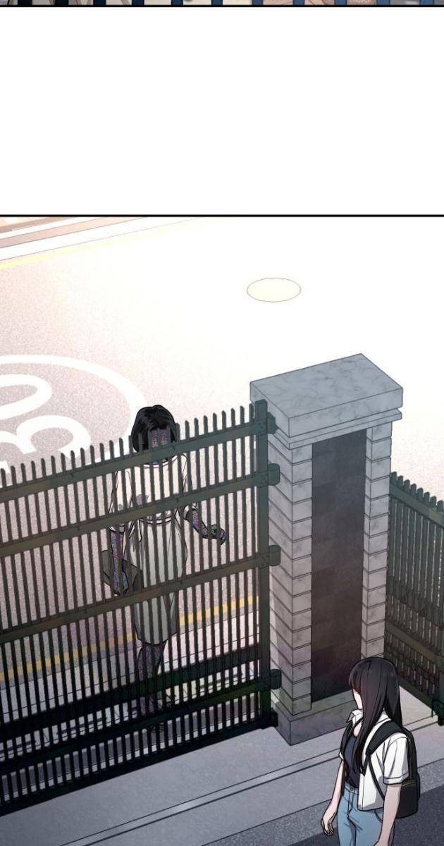 Mẹ Nào Con Nấy - Page 68