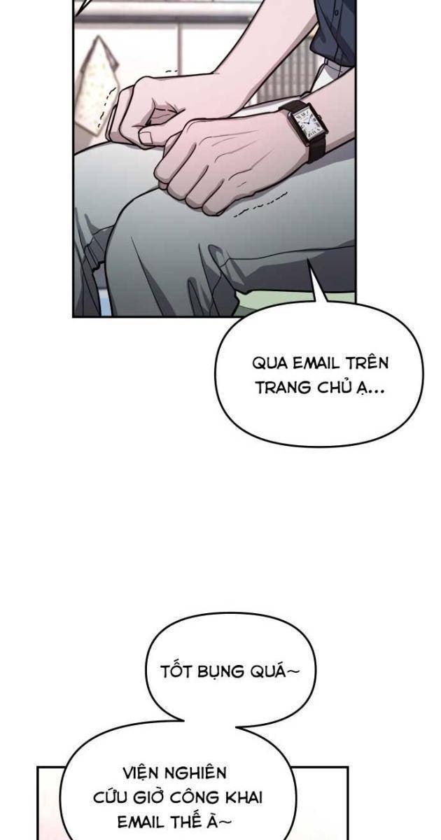 Mẹ Nào Con Nấy - Page 81