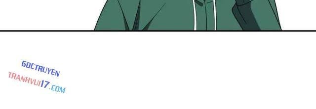 Bà Xã Nhà Tôi Đến Từ Ngàn Năm Trước - Page 38