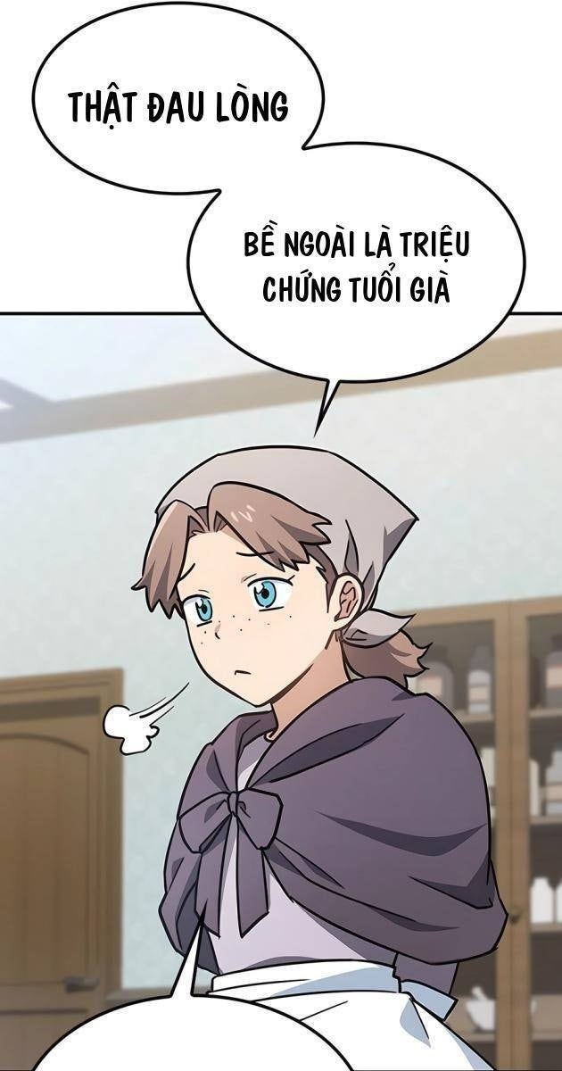 Bác Sĩ Thú Y Ở Dị Giới - Page 26