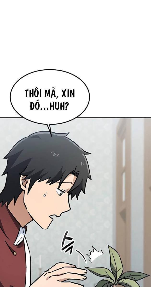 Bác Sĩ Thú Y Ở Dị Giới - Page 69