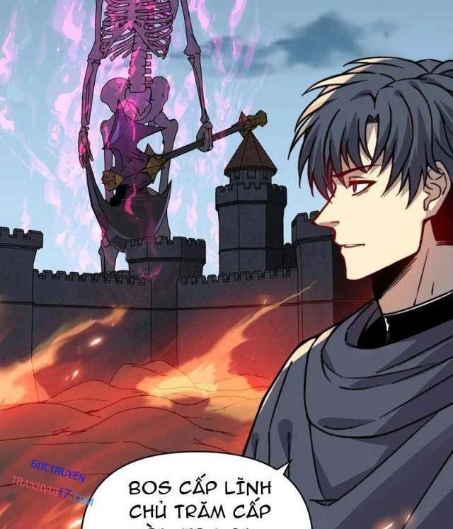 Bắt Đầu Chuyển Chức Tài Thần, Ta Chuyển Hóa Triệu Vạn Thần Sủng - Page 12