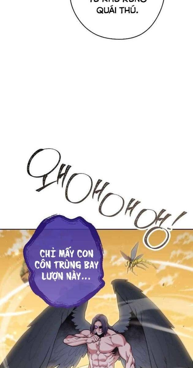 Tái Thiết Hầm Ngục - Page 91