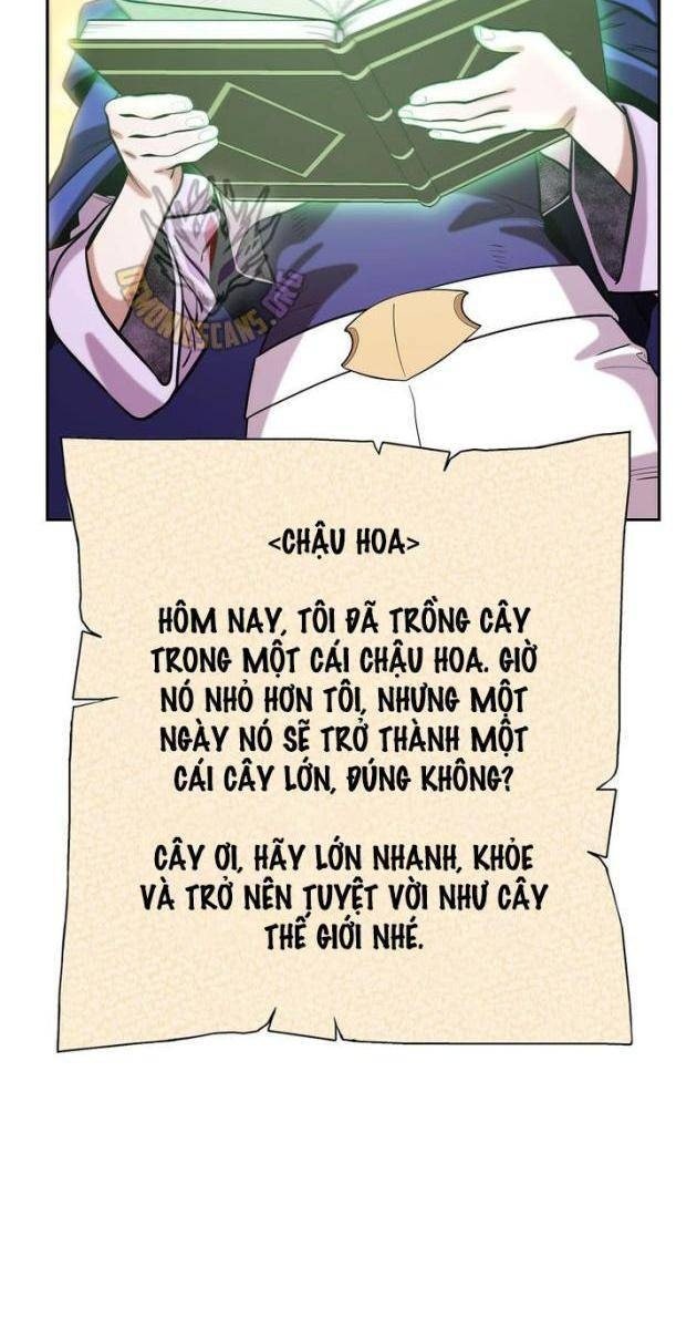 Tái Thiết Hầm Ngục - Page 45