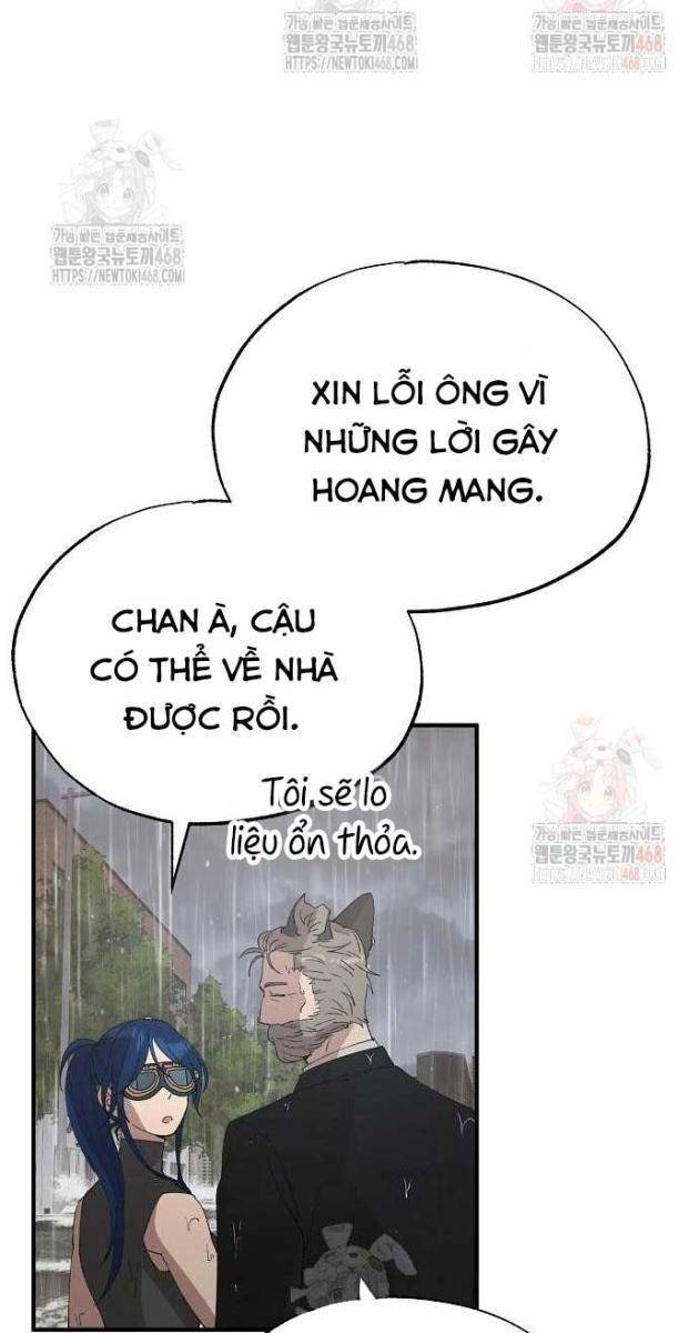 Cửa Hàng Diệu Kỳ - Page 19