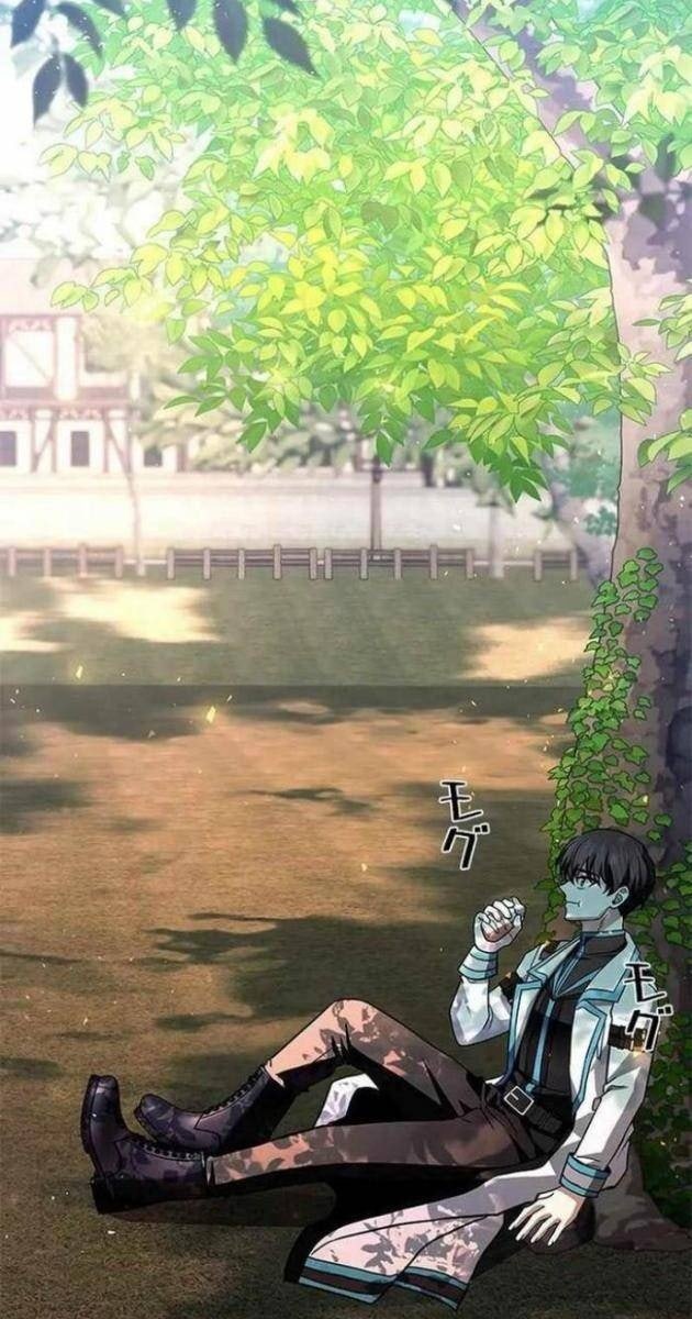 Vua Gacha Trùm Game Thủ - Page 101