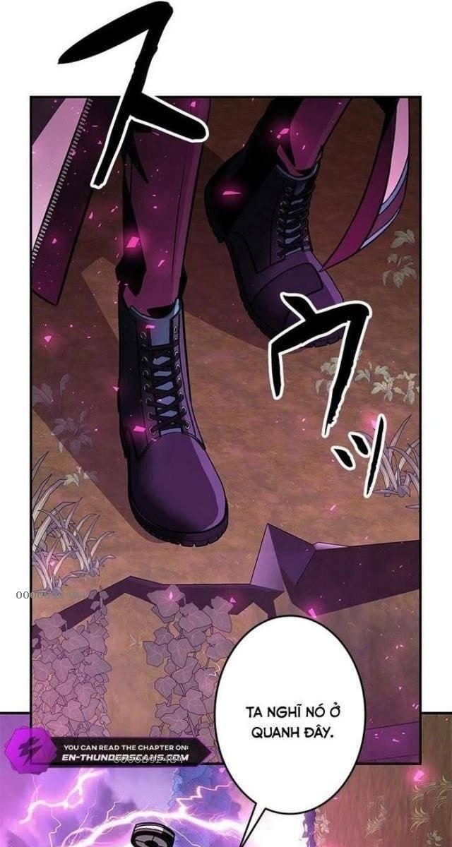 Vua Gacha Trùm Game Thủ - Page 62