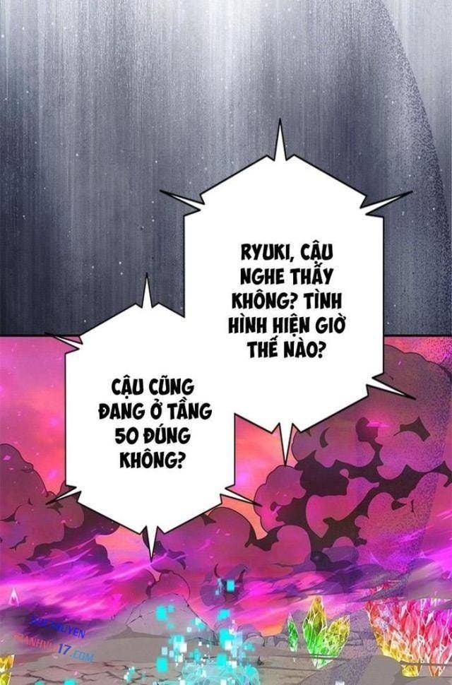 Vua Gacha Trùm Game Thủ - Page 36