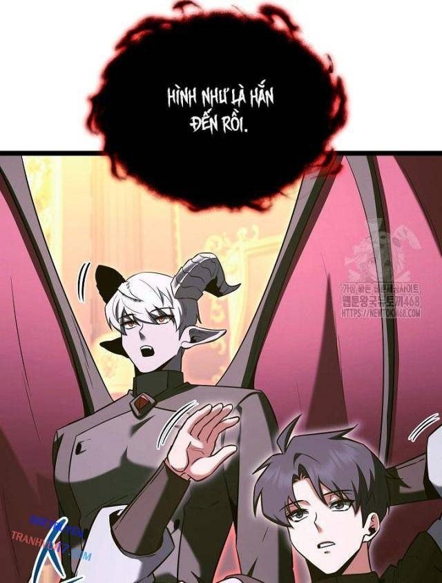 Anh Hùng Trọng Sinh Thành Trưởng Tử Nhà Công Tước - Page 52