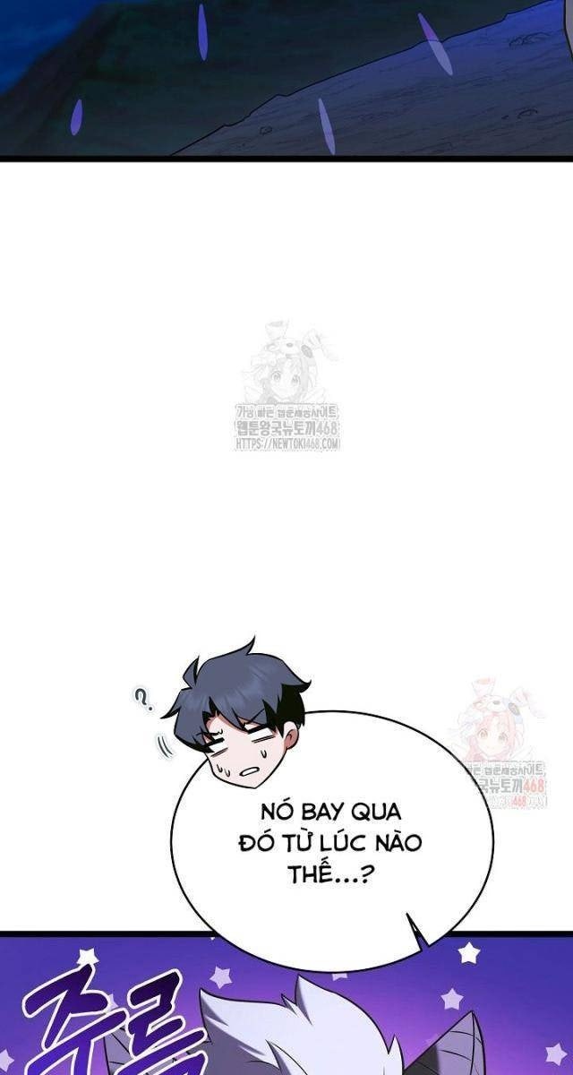 Anh Hùng Trọng Sinh Thành Trưởng Tử Nhà Công Tước - Page 92