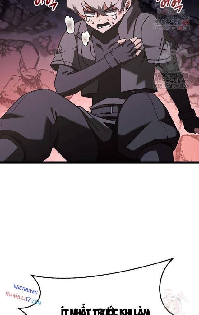 Anh Hùng Trọng Sinh Thành Trưởng Tử Nhà Công Tước - Page 90