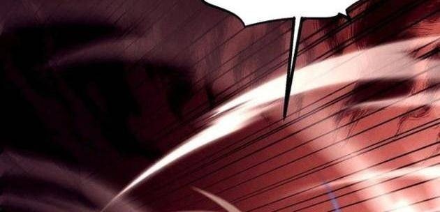 Phi Lôi Đao - Page 50