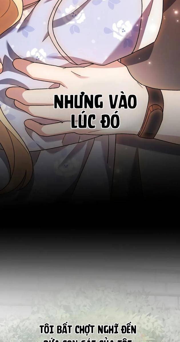 Trở Thành Quần Chúng Trong Tiểu Thuyết - Page 123