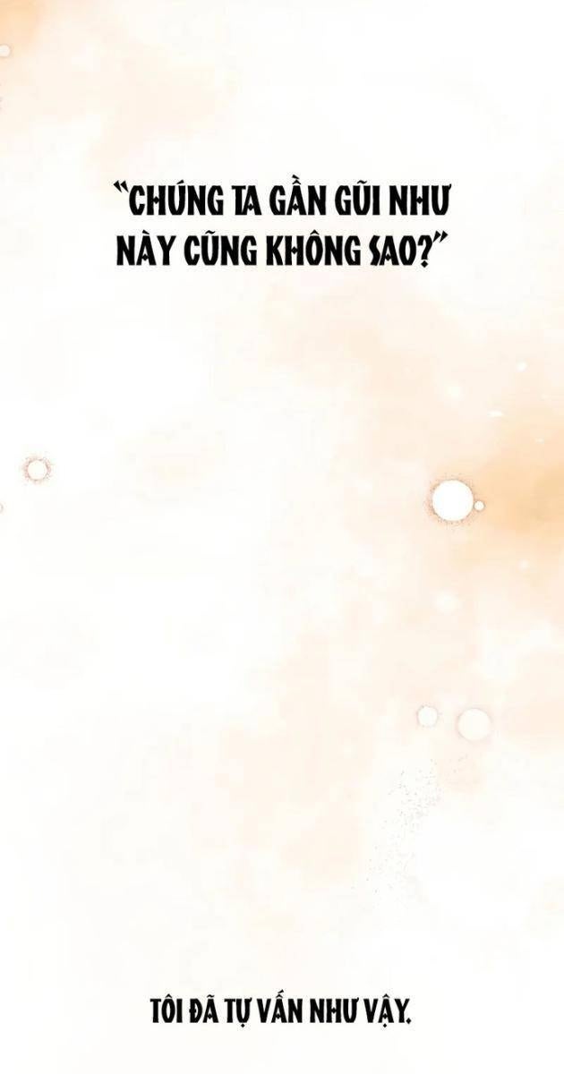 Trở Thành Quần Chúng Trong Tiểu Thuyết - Page 171