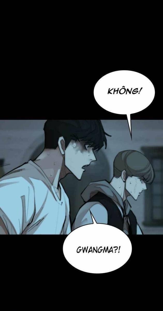 Xích Nguyệt - Page 63