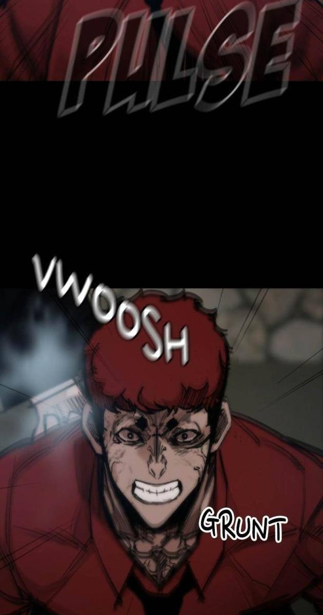 Xích Nguyệt - Page 16